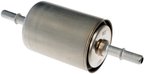Dorman 819-823 Fuel Line - Filter To Pipe - view 2