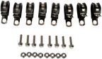 Dorman 819-824 Fuel Line - Rear - view 3
