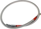 Dorman 819-824 Fuel Line - Rear - view 5