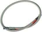 Dorman 819-824 Fuel Line - Rear - view 6