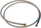 Dorman 819-824 Fuel Line - Rear - view 7