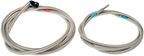 Dorman 819-825 Fuel Line - Rear - view 2