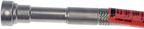 Dorman 819-825 Fuel Line - Rear - view 4