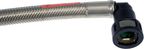 Dorman 819-825 Fuel Line - Rear - view 1