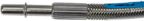 Dorman 819-825 Fuel Line - Rear - view 5