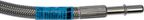 Dorman 819-825 Fuel Line - Rear - view 6