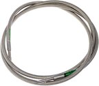 Dorman 819-841 Fuel Line - Rear - view 4
