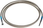 Dorman 819-841 Fuel Line - Rear - view 6