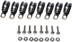 Dorman 819-841 Fuel Line - Rear - view 7