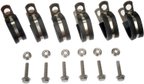 Dorman 819-874 Fuel Line - Front - view 5
