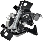 Dorman 820-000 Hood Latch Assembly - view 6
