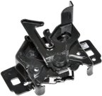 Dorman 820-000 Hood Latch Assembly - view 2