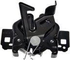 Dorman 820-000 Hood Latch Assembly - view 5