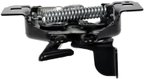 Dorman 820-000 Hood Latch Assembly - view 1