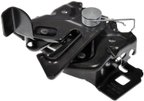 Dorman 820-000 Hood Latch Assembly - view 3