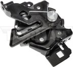 Dorman 820-001 Hood Latch Assembly - view 2