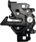 Dorman 820-001 Hood Latch Assembly - view 1