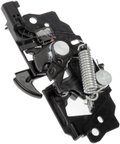 Dorman 820-003 Hood Latch Assembly - view 2