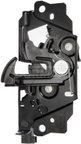 Dorman 820-003 Hood Latch Assembly - view 3