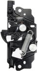 Dorman 820-003 Hood Latch Assembly - view 1
