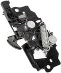 Dorman 820-003 Hood Latch Assembly - view 4