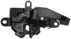 Dorman 820-009 Hood Latch Assembly - view 2