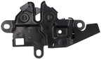 Dorman 820-009 Hood Latch Assembly - view 4