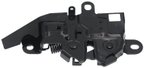 Dorman 820-009 Hood Latch Assembly - view 1