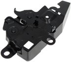 Dorman 820-009 Hood Latch Assembly - view 3