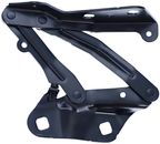Dorman 820-010 Hood Hinge - Left - view 3