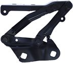 Dorman 820-010 Hood Hinge - Left - view 1