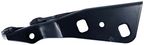 Dorman 820-010 Hood Hinge - Left - view 2