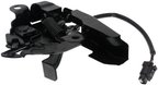 Dorman 820-011 Hood Latch Assembly - view 5