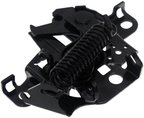 Dorman 820-017 Hood Latch Assembly - view 5