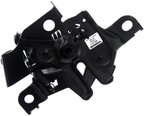 Dorman 820-017 Hood Latch Assembly - view 1
