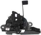 Dorman 820-021 Hood Latch Assembly - view 2