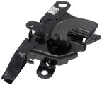 Dorman 820-021 Hood Latch Assembly - view 4