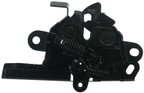 Dorman 820-021 Hood Latch Assembly - view 1