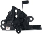 Dorman 820-021 Hood Latch Assembly - view 3