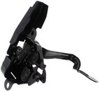 Dorman 820-022 Hood Latch Assembly - view 2