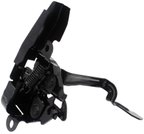 Dorman 820-022 Hood Latch Assembly - view 3