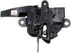 Dorman 820-022 Hood Latch Assembly - view 4
