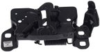 Dorman 820-029 Hood Latch Assembly - view 2