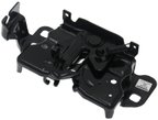 Dorman 820-029 Hood Latch Assembly - view 4
