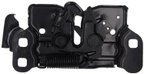 Dorman 820-029 Hood Latch Assembly - view 1