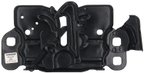 Dorman 820-029 Hood Latch Assembly - view 3