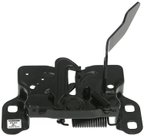 Dorman 820-030 Hood Latch Assembly - view 2