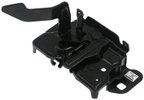 Dorman 820-030 Hood Latch Assembly - view 4