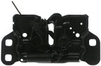 Dorman 820-030 Hood Latch Assembly - view 1