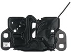 Dorman 820-030 Hood Latch Assembly - view 3